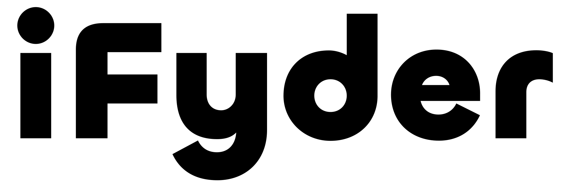 iFyder
